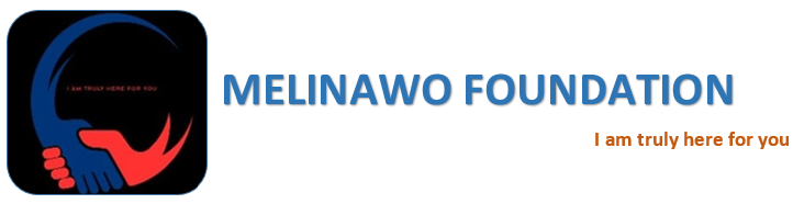 Melinawo Foundation 